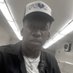 nckm.kesh (@youngblackprinc) Twitter profile photo nckm.kesh (@youngblackprinc) Twitter profile photo