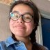 Alejandra (@amedinawrites) Twitter profile photo Alejandra (@amedinawrites) Twitter profile photo