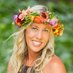 Andrika Stevens (@andrika4444) Twitter profile photo Andrika Stevens (@andrika4444) Twitter profile photo