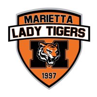 MHSLadyTigersSoccer (@mhsladytigerss) 's Twitter Profile