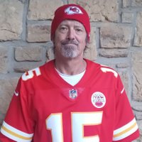 Davidson Timberselden (@david_selders) 's Twitter Profile