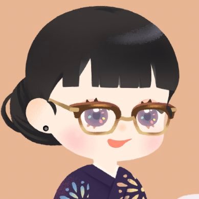 かわじゅん犬さんのプロフィール画像