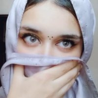 فہـــــ ـــــــ ـرآؤلــــــــــــ ـــــ ـــهہ 🍓 (@frw_food) Twitter profile photo