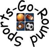 Sports-Go-Round offers a centralized location for all of your Sports Marketing needs:sponsorship acquisition, trophies & awards, promotion products and more.