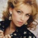 rafaela jimenez l - @Fafis36 - Twitter