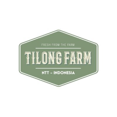 tilongfarm's profile picture. Bergerak di bidang Peternakan Babi berkualitas yakni breeding, fattening dan Penjualan Sperma Babi.