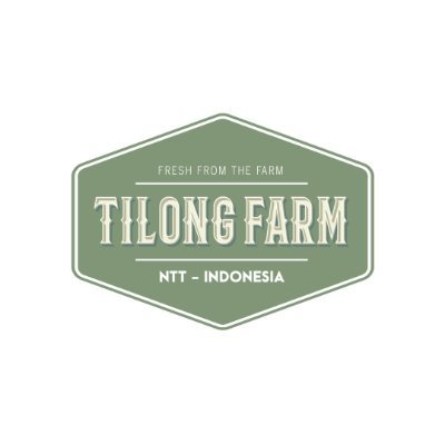 tilongfarm Profile Picture