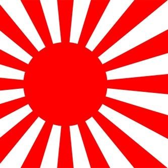 rCUzH9eo8uWQlEe's profile picture. 私は日本人であり、日本人であることを誇りに思います。
半日国家、ジェノサイド国家、反日活動家、
反日政治家は一切支持しません。
北方領土、竹島、尖閣諸島は日本固有の領土です。