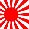 rCUzH9eo8uWQlEe's profile picture. 私は日本人であり、日本人であることを誇りに思います。
半日国家、ジェノサイド国家、反日活動家、
反日政治家は一切支持しません。
北方領土、竹島、尖閣諸島は日本固有の領土です。