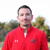 Marcellus Walters (@coach__walters) 's Twitter Profile