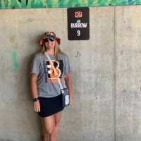 Tina Grippa (@tgripp88) 's Twitter Profile