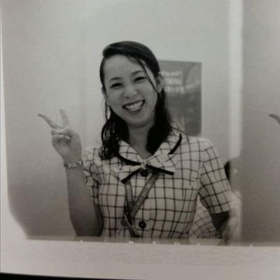 Decoaya0729's profile picture. 専用垢作ってみました✨

初期メンバーの方、これからいいものを作っていきましょう( *˙ω˙*)و ｸﾞｯ!よろしくお願いします✨