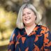 Natalie Anderson PhD, RN (@cerebralnurse) Twitter profile photo Natalie Anderson PhD, RN (@cerebralnurse) Twitter profile photo