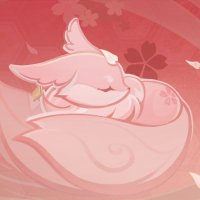 竹壺 taketsubo (@g_taketsubo) 's Twitter Profile