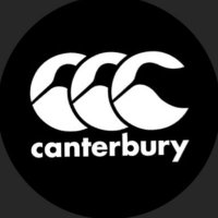 【公式】canterbury (カンタベリー )(@canterbury_of) 's Twitter Profile Photo