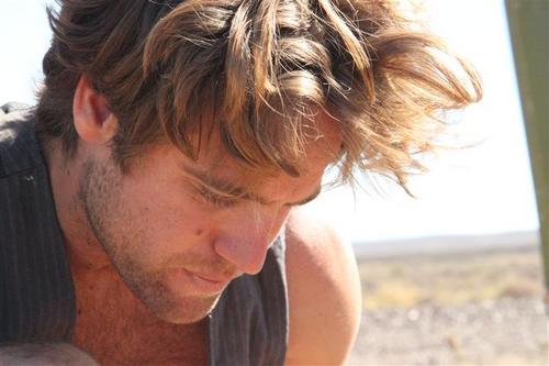 Addingzero's profile picture. Quirky and earthy, love anything with gears. At peace bounding over mountains.