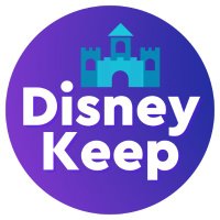 Disney Keep(@DisneyKeep) 's Twitter Profileg