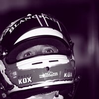 Peter Kox(@PeterKoxRacing) 's Twitter Profile Photo