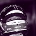 Peter Kox (@peterkoxracing) Twitter profile photo