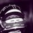 PeterKoxRacing's profile image