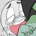 Sketchyboi08 (@sketchyboi08) 's Twitter Profile