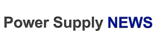 NewsPowerSupply's profile picture. Our brand new site will be reporting on the latest invasions in the world of Electronics, it will be POWERful and ELECTRIFYING! :)