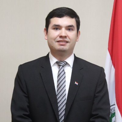 rdaniel_chamo's profile picture. Contador Público y Economista