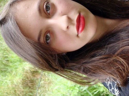 follow-me!