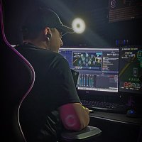 Josh (@polden23) 's Twitter Profile