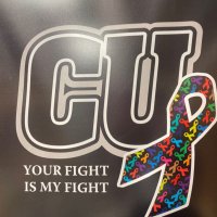 CU Tiger Swim Team (@cuswimteam) 's Twitter Profile