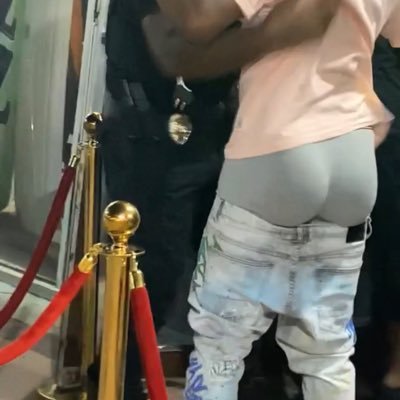 TRADE SAGGERS & FREAKZ / FOR NEW VIDEOS DM to be added to my $25 telegram /CashApp• Follow BackUp 2 @thugzgonwild2