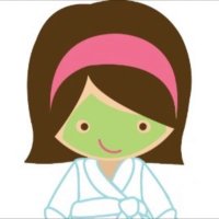 코스메틱_Winnie (@cosmetic_winnie) 's Twitter Profile Photo 코스메틱_Winnie (@cosmetic_winnie) 's Twitter Profile Photo