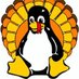 Bisco (@turkey__penguin) Twitter profile photo