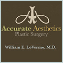 Dr. LoVerme is among the top cosmetic surgeons in the Boston area, with distinctions including: President of the Massachusetts Society of Plastic Surgeons.
