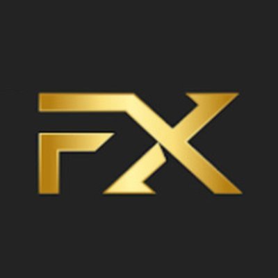 deposit_forex's profile picture. 🔥 No Deposit Forex Bonus,🔥  Forex No Deposit Bonus 2022 🔥 , Free Signal , Books & PDF , 🔥 Best Forex Bonus  🔥, Best no deposit bonus broker 🔥🔥🔥