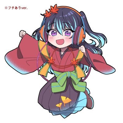 みやぱ 次回は #ミニぱ（9/27） on X: 
