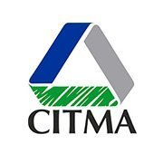 Ministerio de Ciencia, Tecnología y Medio Ambiente(@citmacuba) 's Twitter Profile Photo