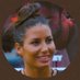 Thata (@shethamm) Twitter profile photo Thata (@shethamm) Twitter profile photo