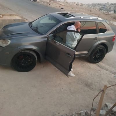JlalSbra's profile picture. الصدق مفتاح لكل المعاملات بالحياة
