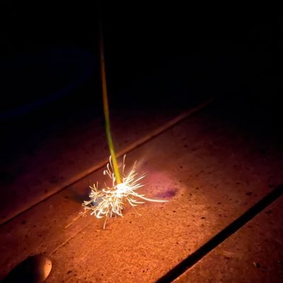 0424___sccd's profile picture. 