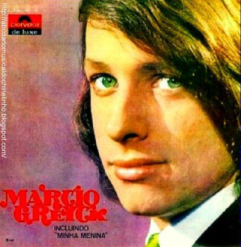 vadlay's profile picture. Heeeeeeeeeeeey nice to meet you here :)