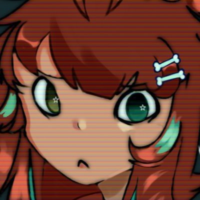 ムナルプP ⭑ Musicさんのプロフィール画像