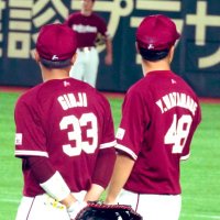 𝓚 (@eagles_33g) Twitter profile photo