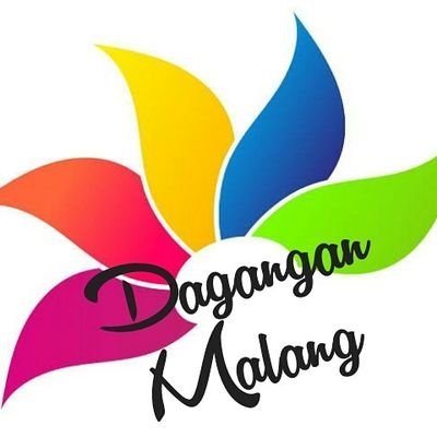 Kunjungi #Toko #Online #Dagangan, Harga Terjangkau, Produk Original dan Amanah. 🙏