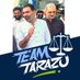 Faisal Memon (@faisalm28756061) Twitter profile photo Faisal Memon (@faisalm28756061) Twitter profile photo
