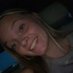 Avery (@averybrown123) Twitter profile photo Avery (@averybrown123) Twitter profile photo