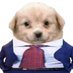 Yo Xd (@nosexd780) Twitter profile photo Yo Xd (@nosexd780) Twitter profile photo