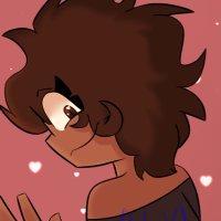 Myaπ COMMS: Open (@twistedbluensfw) 's Twitter Profile Photo Myaπ COMMS: Open (@twistedbluensfw) 's Twitter Profile Photo