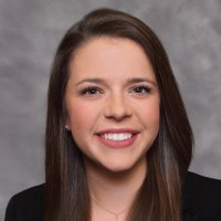 Lauren Tostrud (@laurentostrud) 's Twitter Profile