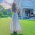 Athena (@florawerty) Twitter profile photo Athena (@florawerty) Twitter profile photo
